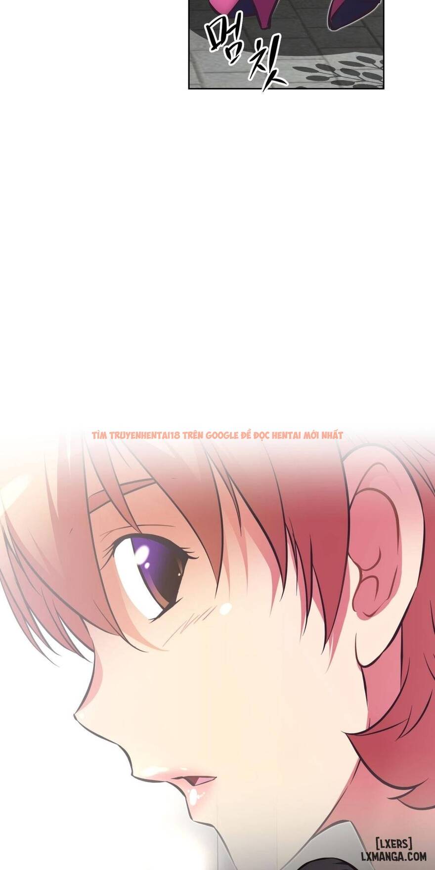 Trang truyện 54 trong truyện tranh Phóng Thích Dục Vọng - Chapter 55 - hentai24h.pro