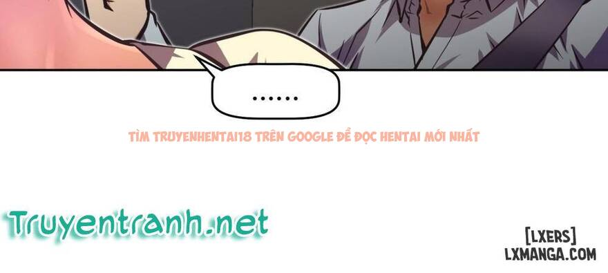 Trang truyện 57 trong truyện tranh Phóng Thích Dục Vọng - Chapter 55 - hentai24h.pro