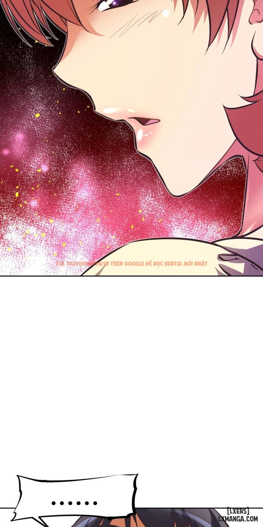 Trang truyện 60 trong truyện tranh Phóng Thích Dục Vọng - Chapter 55 - hentai24h.pro