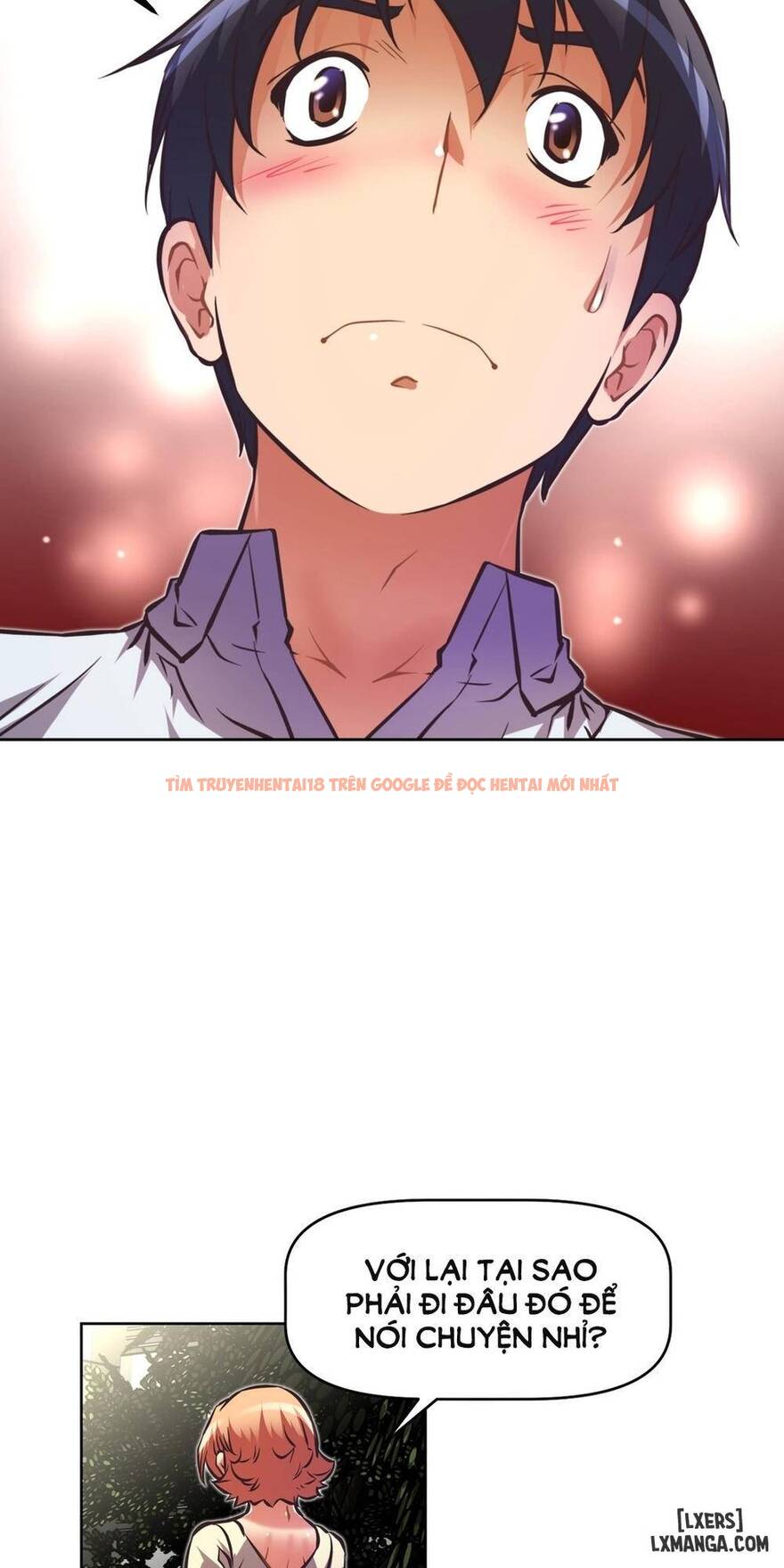 Trang truyện 61 trong truyện tranh Phóng Thích Dục Vọng - Chapter 55 - hentai24h.pro