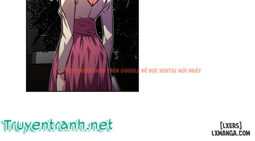 Trang truyện 62 trong truyện tranh Phóng Thích Dục Vọng - Chapter 55 - hentai24h.pro