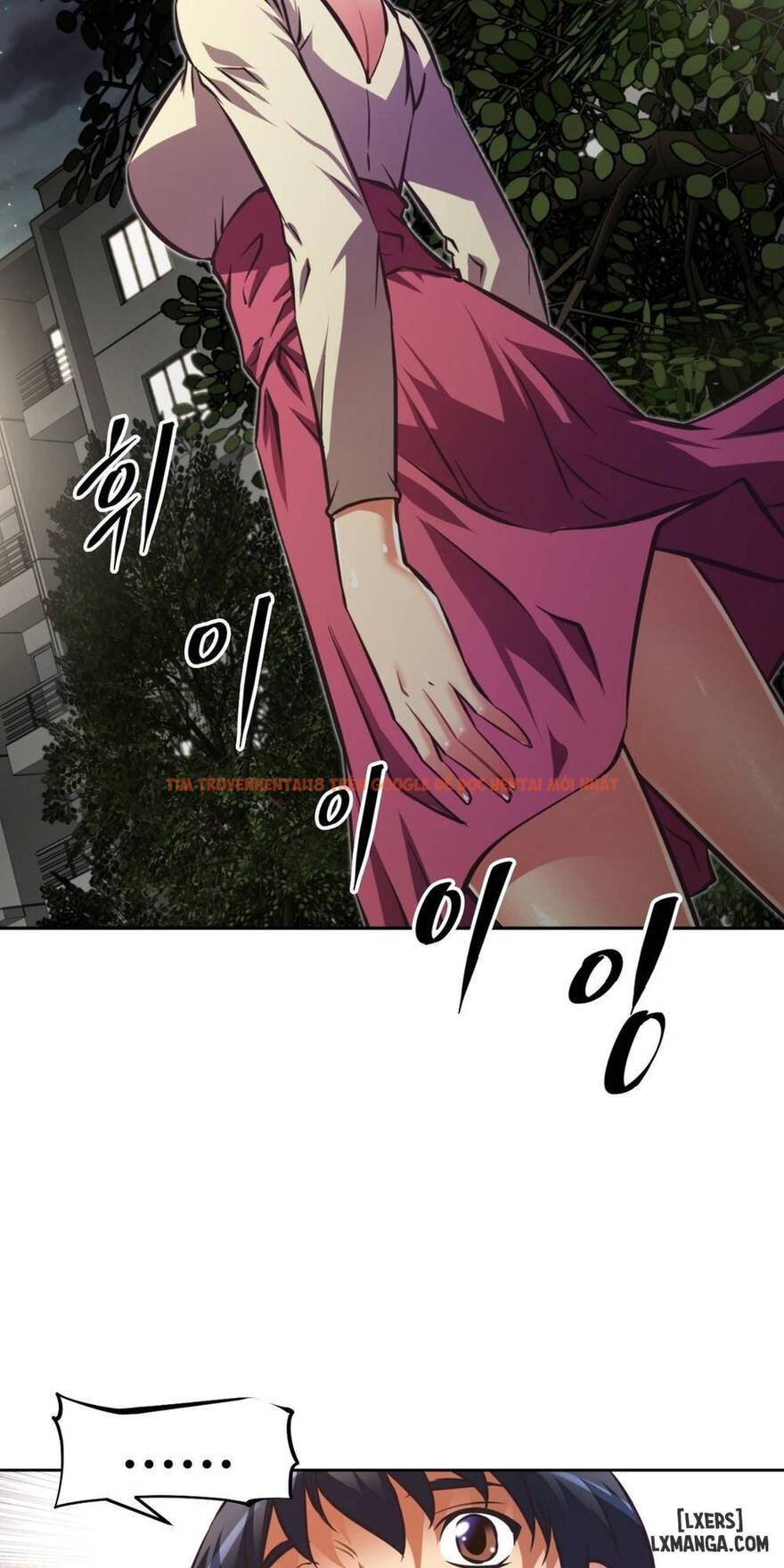 Trang truyện 66 trong truyện tranh Phóng Thích Dục Vọng - Chapter 55 - hentai24h.pro