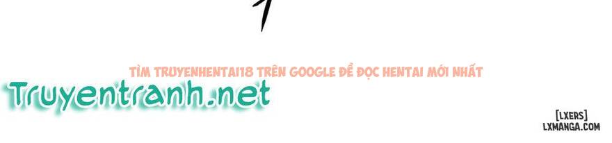 Trang truyện 68 trong truyện tranh Phóng Thích Dục Vọng - Chapter 55 - hentai24h.pro
