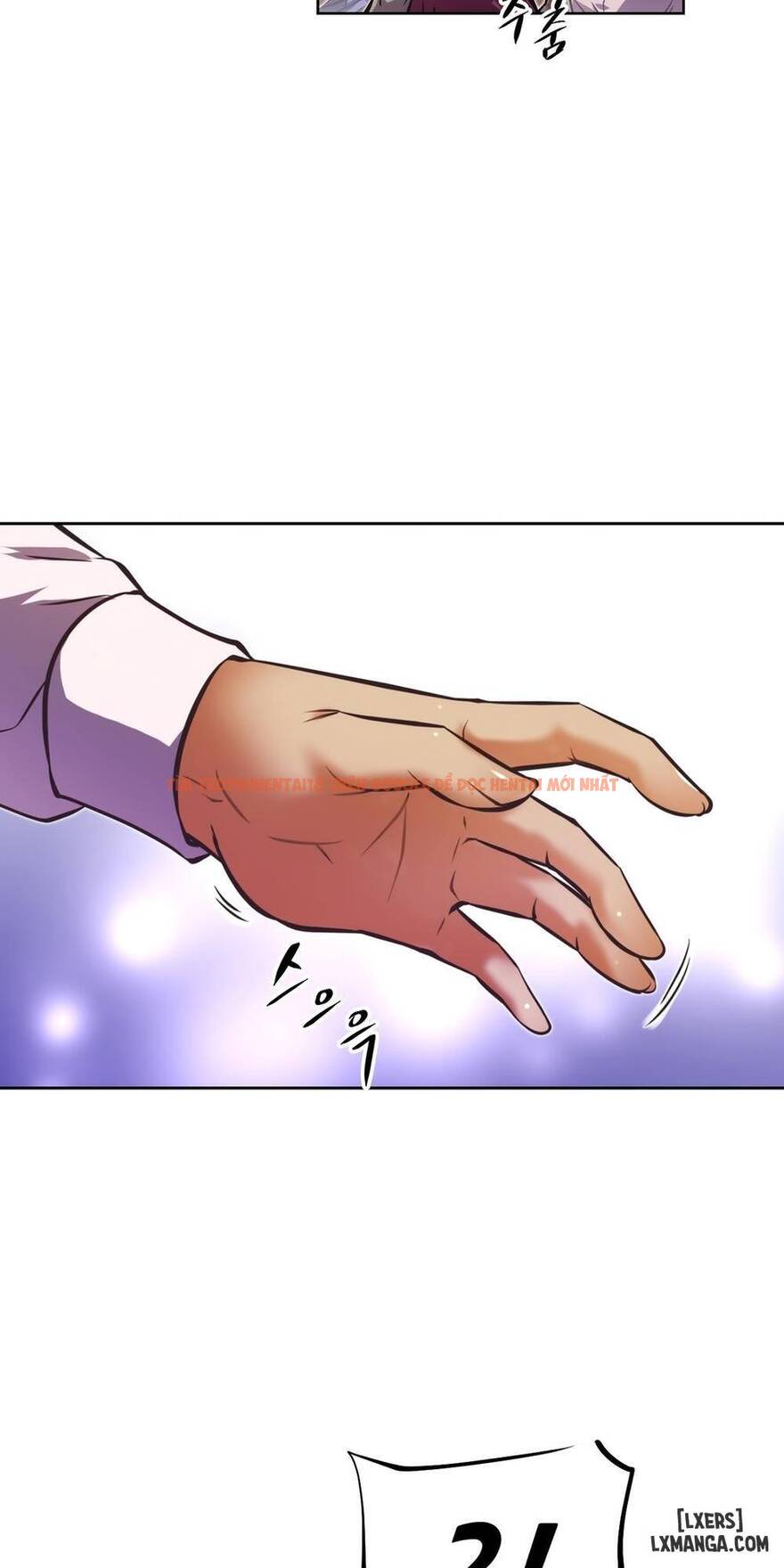 Trang truyện 7 trong truyện tranh Phóng Thích Dục Vọng - Chapter 55 - hentai24h.pro