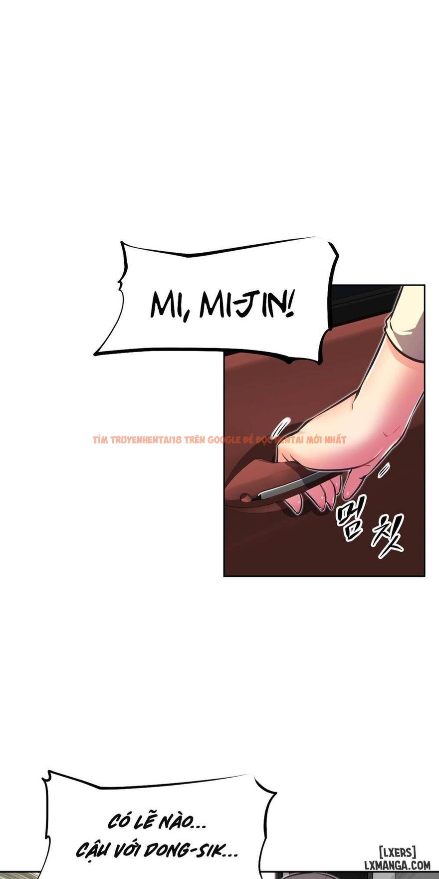 Trang truyện 71 trong truyện tranh Phóng Thích Dục Vọng - Chapter 55 - hentai24h.pro