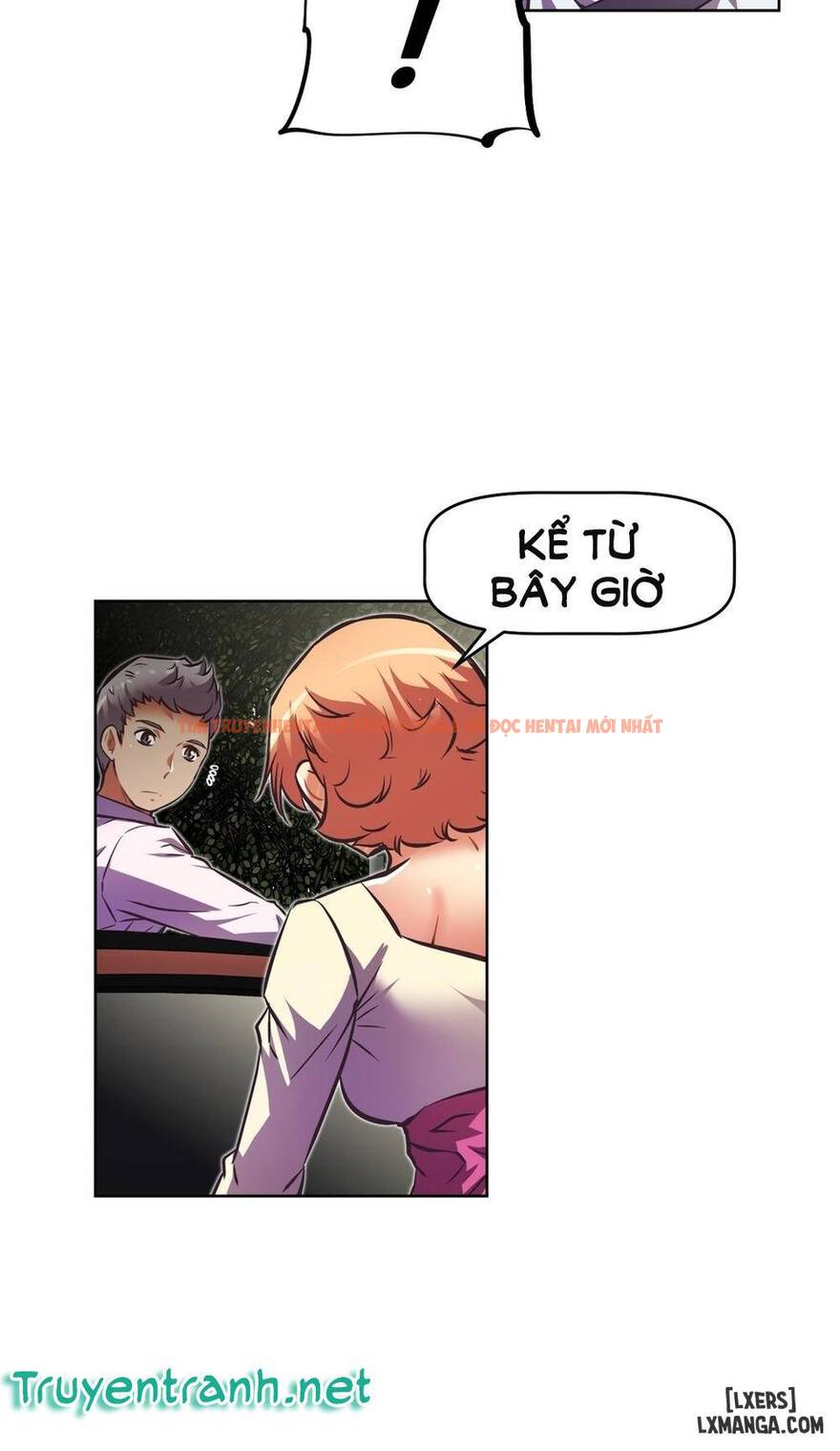 Trang truyện 73 trong truyện tranh Phóng Thích Dục Vọng - Chapter 55 - hentai24h.pro