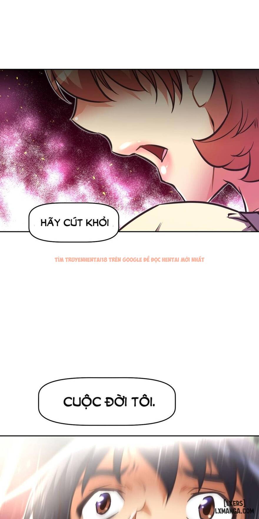 Trang truyện 74 trong truyện tranh Phóng Thích Dục Vọng - Chapter 55 - hentai24h.pro