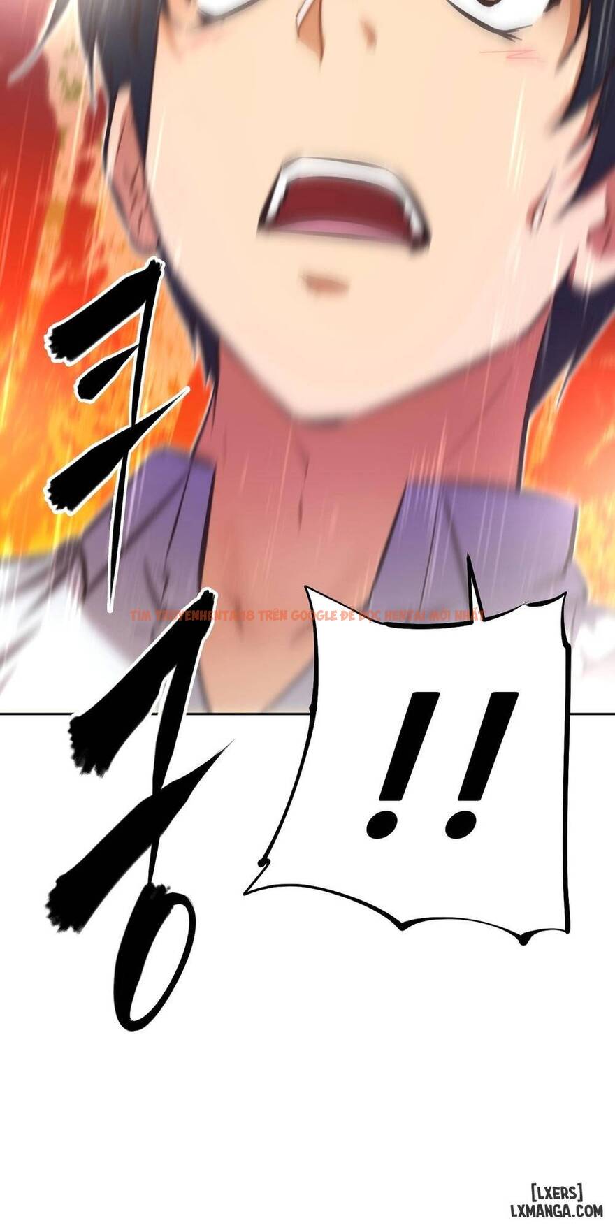 Trang truyện 75 trong truyện tranh Phóng Thích Dục Vọng - Chapter 55 - hentai24h.pro