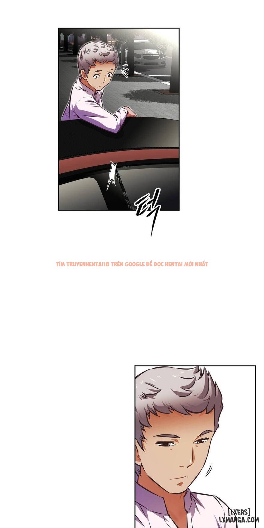 Trang truyện 76 trong truyện tranh Phóng Thích Dục Vọng - Chapter 55 - hentai24h.pro