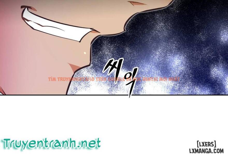 Trang truyện 78 trong truyện tranh Phóng Thích Dục Vọng - Chapter 55 - hentai24h.pro