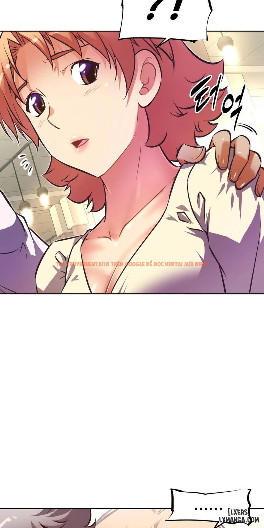Trang truyện 8 trong truyện tranh Phóng Thích Dục Vọng - Chapter 55 - hentai24h.pro