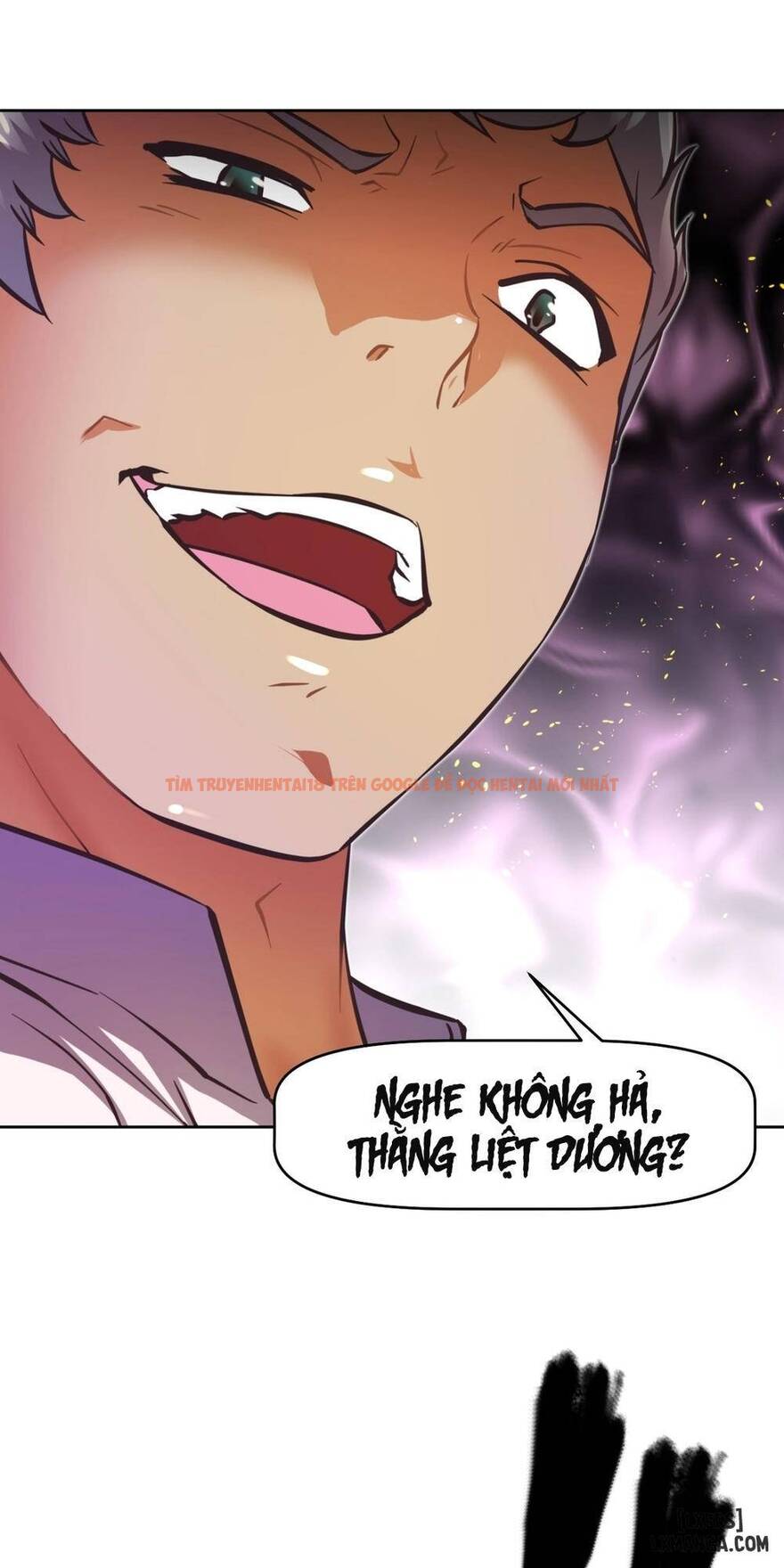 Trang truyện 82 trong truyện tranh Phóng Thích Dục Vọng - Chapter 55 - hentai24h.pro