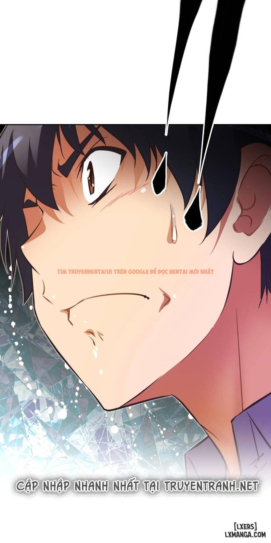 Trang truyện 83 trong truyện tranh Phóng Thích Dục Vọng - Chapter 55 - hentai24h.pro