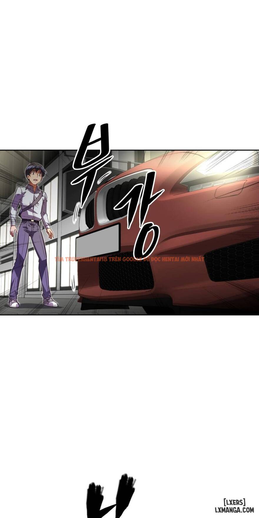 Trang truyện 84 trong truyện tranh Phóng Thích Dục Vọng - Chapter 55 - hentai24h.pro