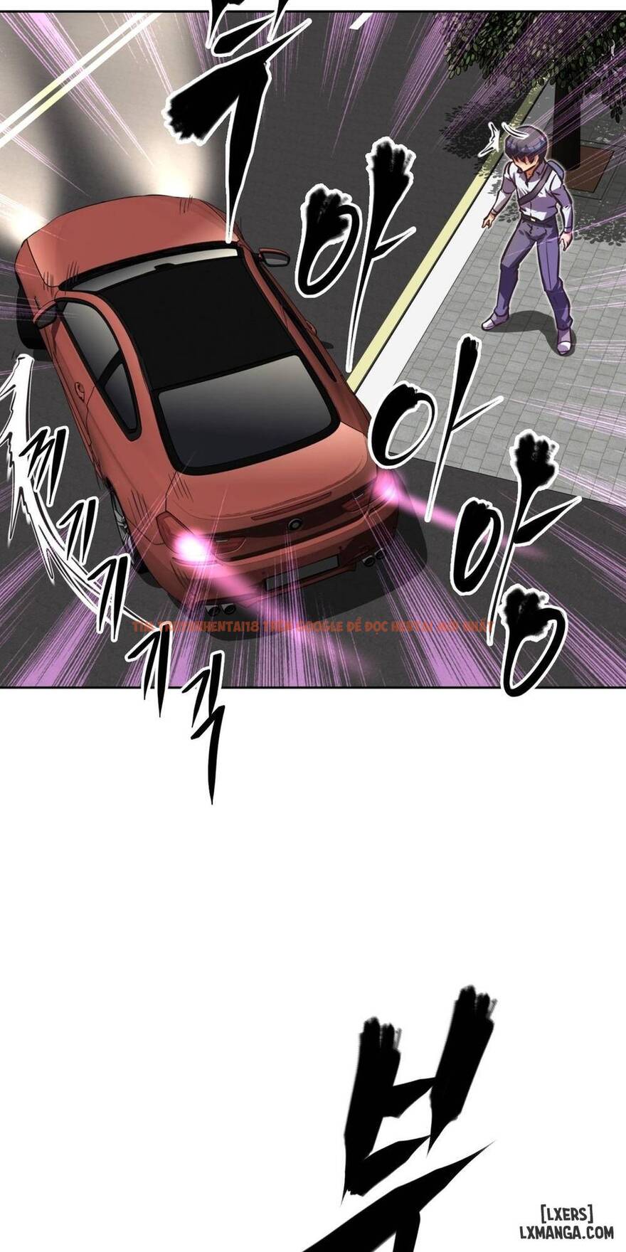 Trang truyện 85 trong truyện tranh Phóng Thích Dục Vọng - Chapter 55 - hentai24h.pro