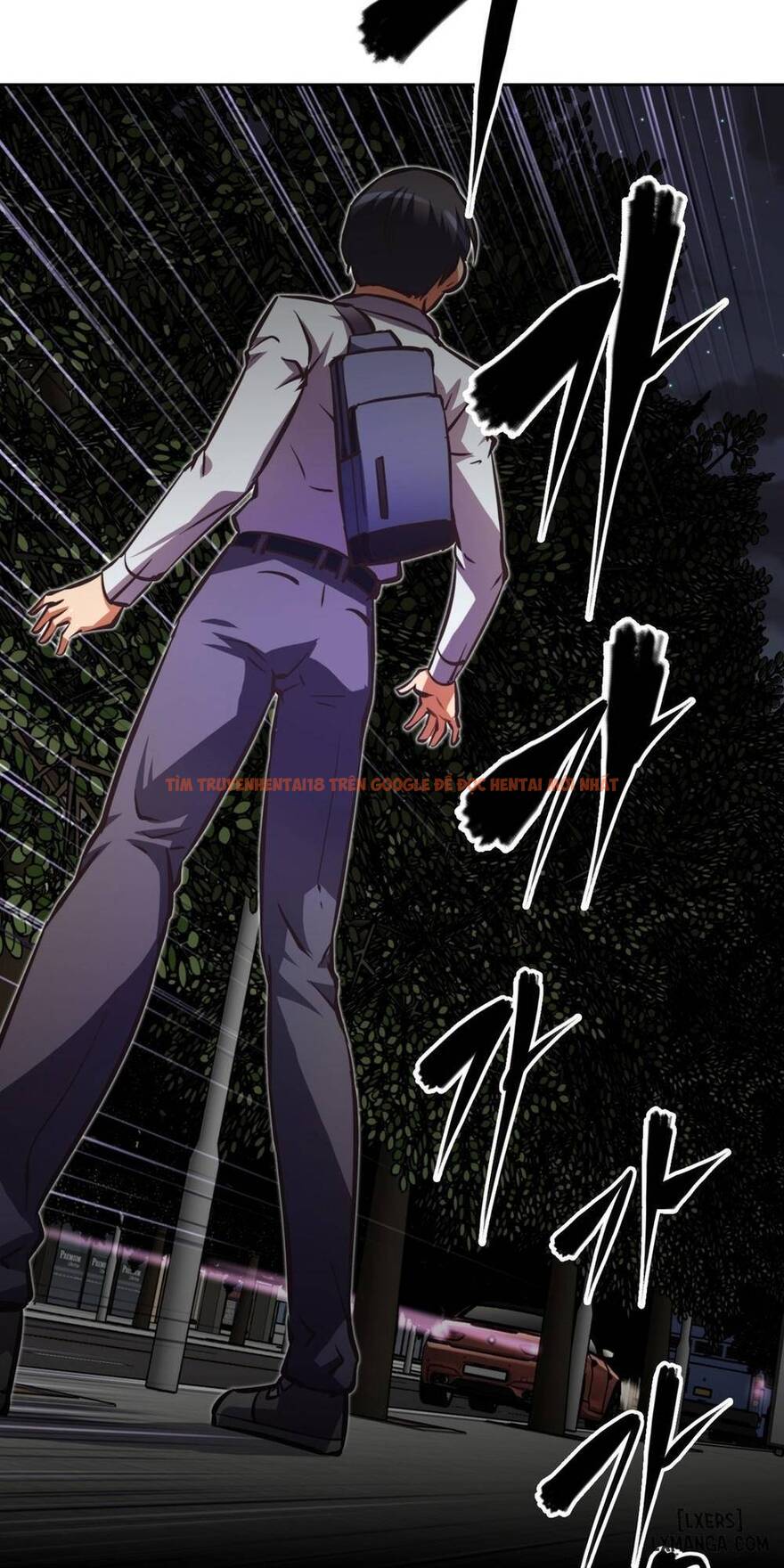 Trang truyện 86 trong truyện tranh Phóng Thích Dục Vọng - Chapter 55 - hentai24h.pro