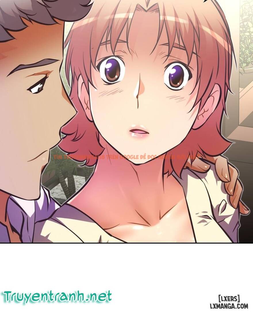 Trang truyện 9 trong truyện tranh Phóng Thích Dục Vọng - Chapter 55 - hentai24h.pro