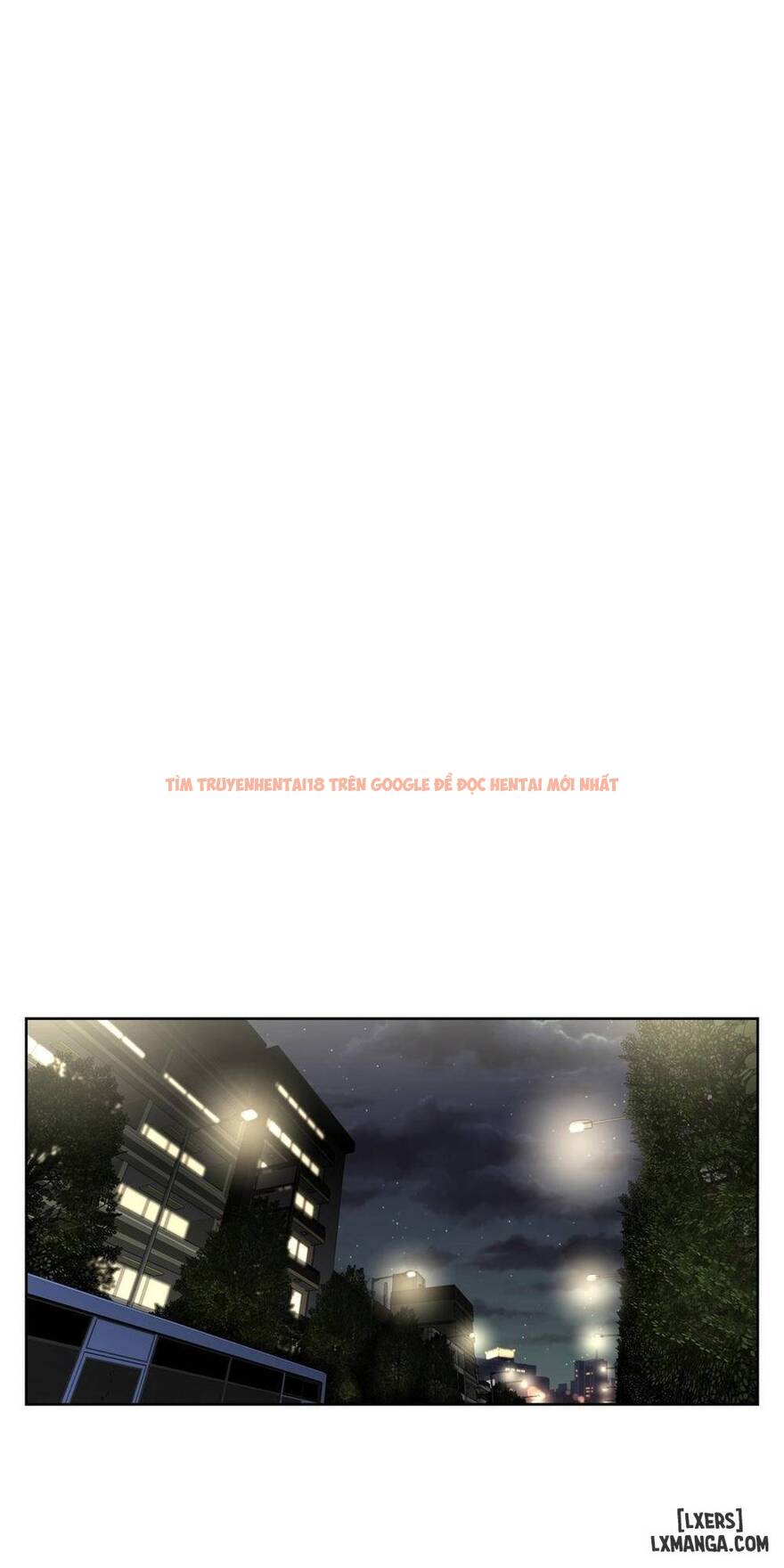 Trang truyện 1 trong truyện tranh Phóng Thích Dục Vọng - Chapter 56 - hentai24h.pro