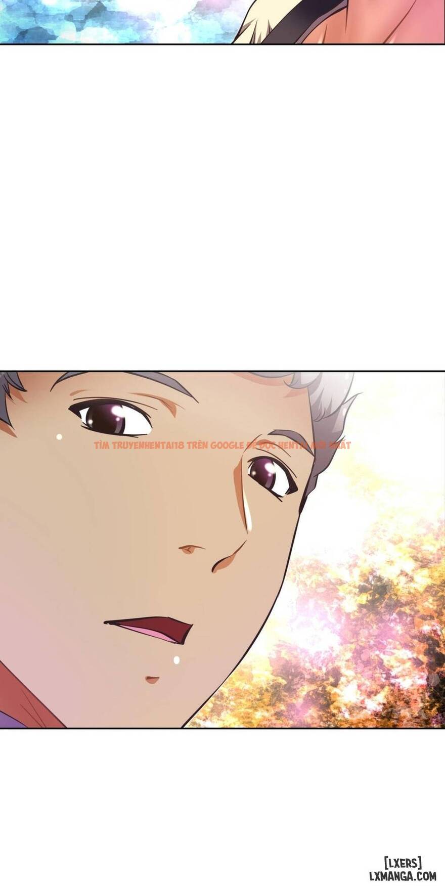 Trang truyện 11 trong truyện tranh Phóng Thích Dục Vọng - Chapter 56 - hentai24h.pro