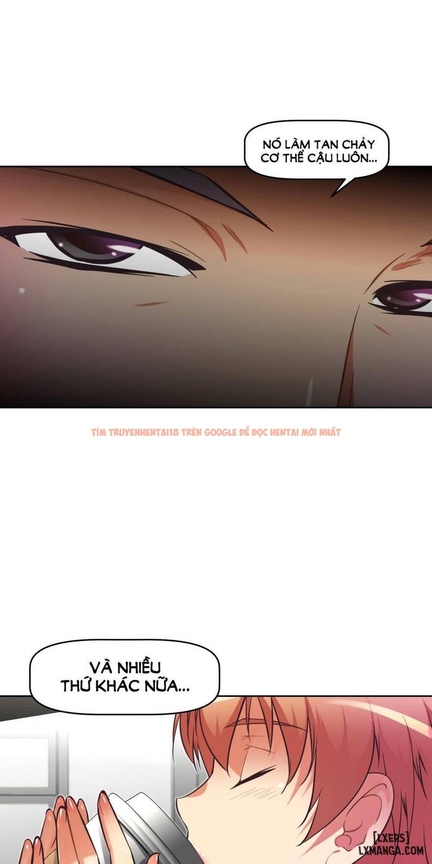 Trang truyện 14 trong truyện tranh Phóng Thích Dục Vọng - Chapter 56 - hentai24h.pro