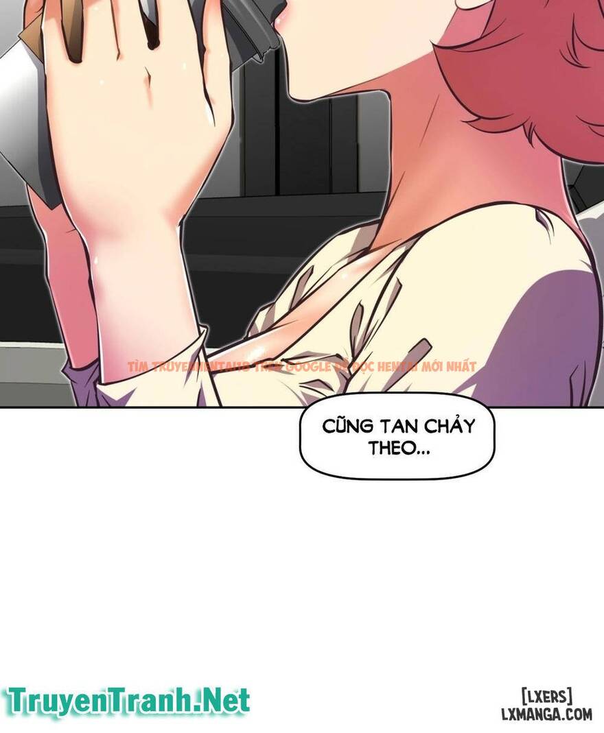 Trang truyện 15 trong truyện tranh Phóng Thích Dục Vọng - Chapter 56 - hentai24h.pro