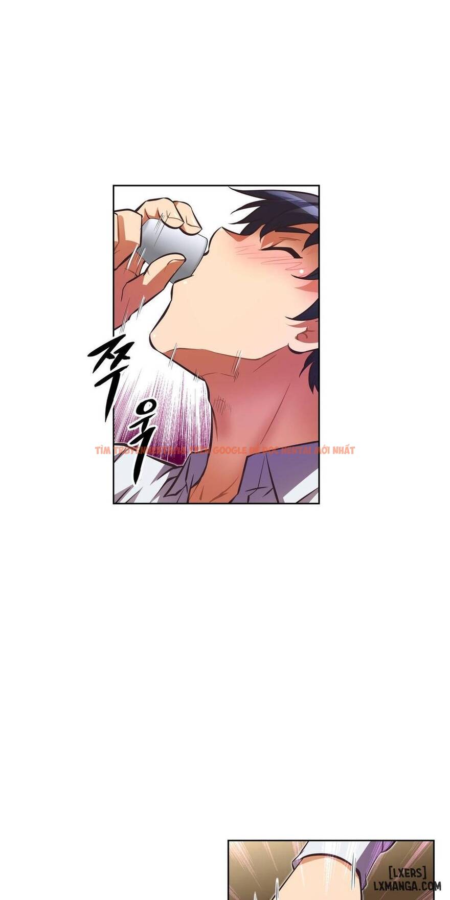Trang truyện 23 trong truyện tranh Phóng Thích Dục Vọng - Chapter 56 - hentai24h.pro