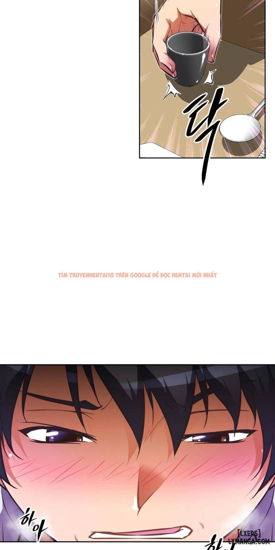 Trang truyện 24 trong truyện tranh Phóng Thích Dục Vọng - Chapter 56 - hentai24h.pro