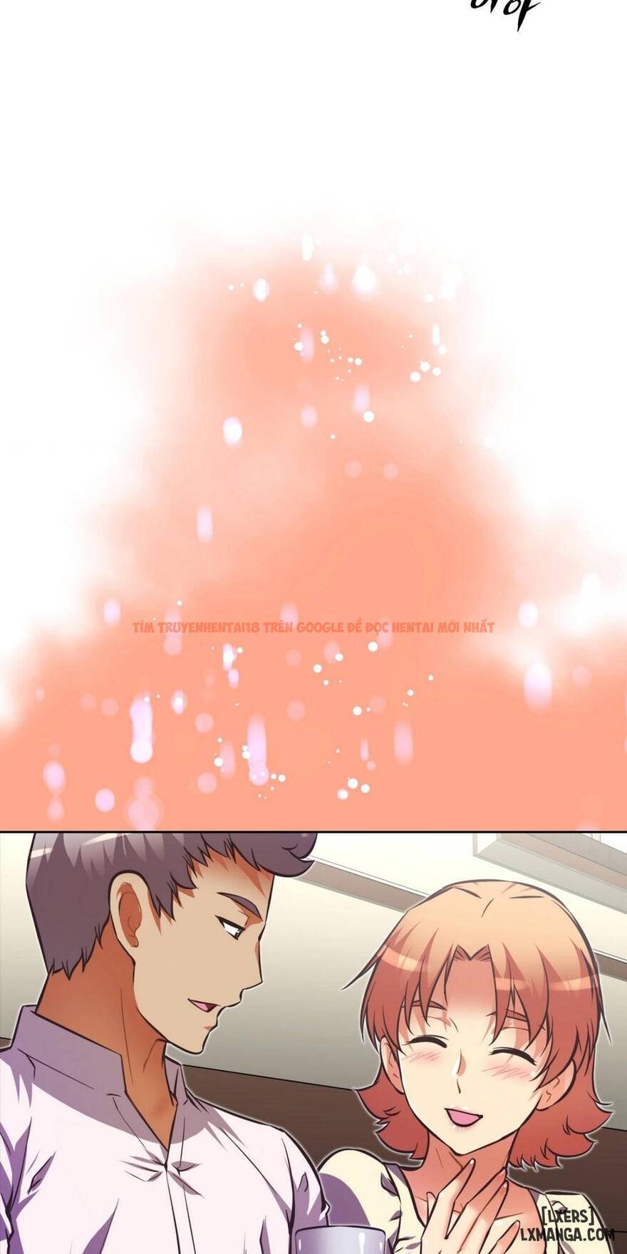Trang truyện 25 trong truyện tranh Phóng Thích Dục Vọng - Chapter 56 - hentai24h.pro