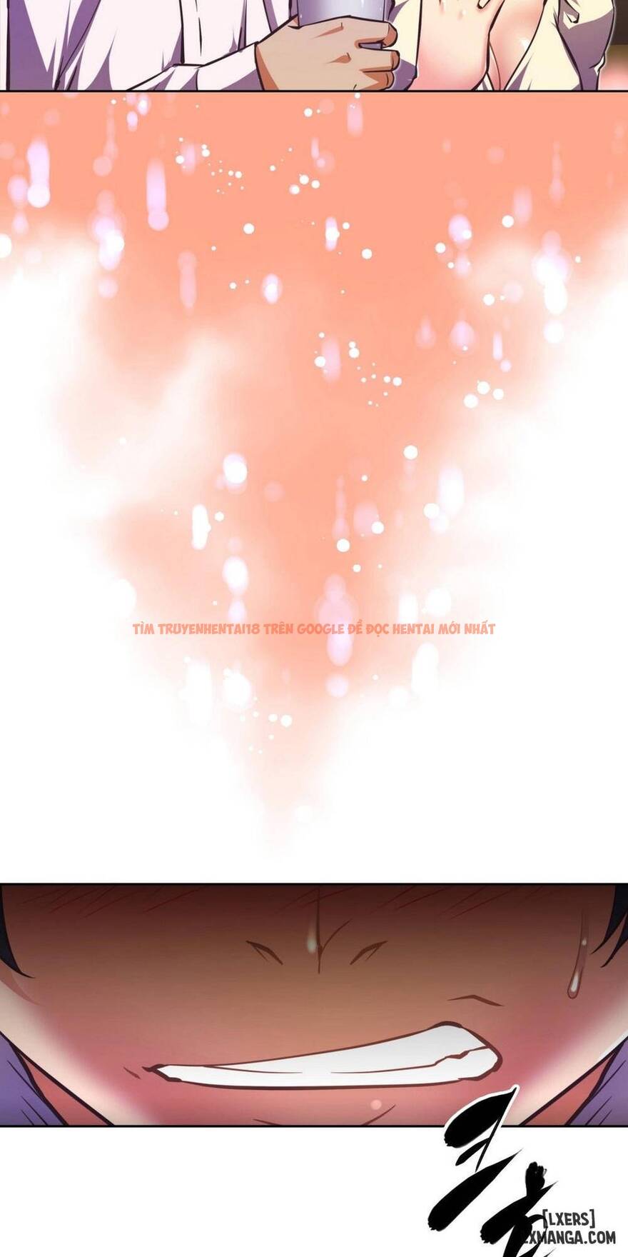 Trang truyện 26 trong truyện tranh Phóng Thích Dục Vọng - Chapter 56 - hentai24h.pro