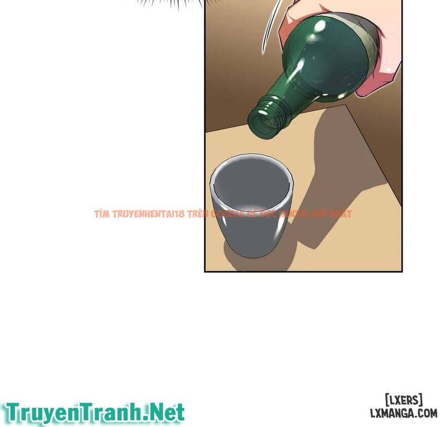 Trang truyện 28 trong truyện tranh Phóng Thích Dục Vọng - Chapter 56 - hentai24h.pro