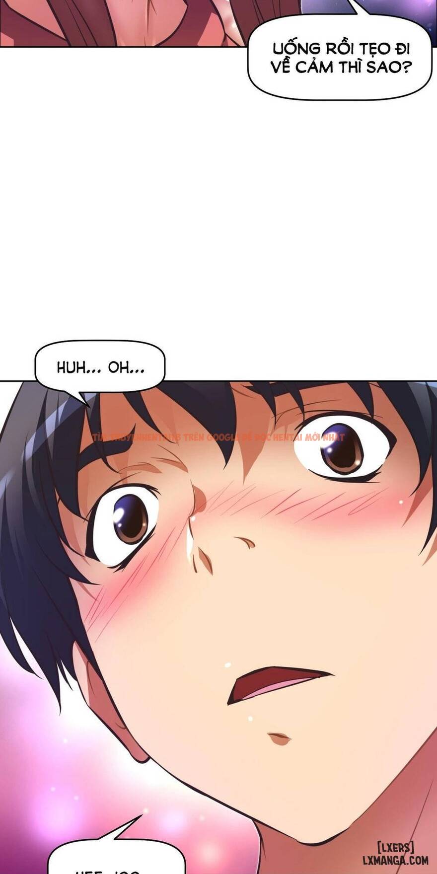 Trang truyện 31 trong truyện tranh Phóng Thích Dục Vọng - Chapter 56 - hentai24h.pro