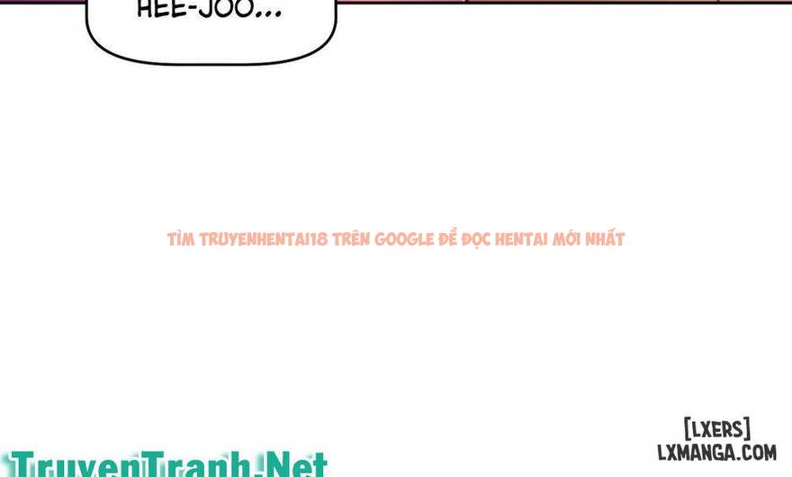 Trang truyện 32 trong truyện tranh Phóng Thích Dục Vọng - Chapter 56 - hentai24h.pro