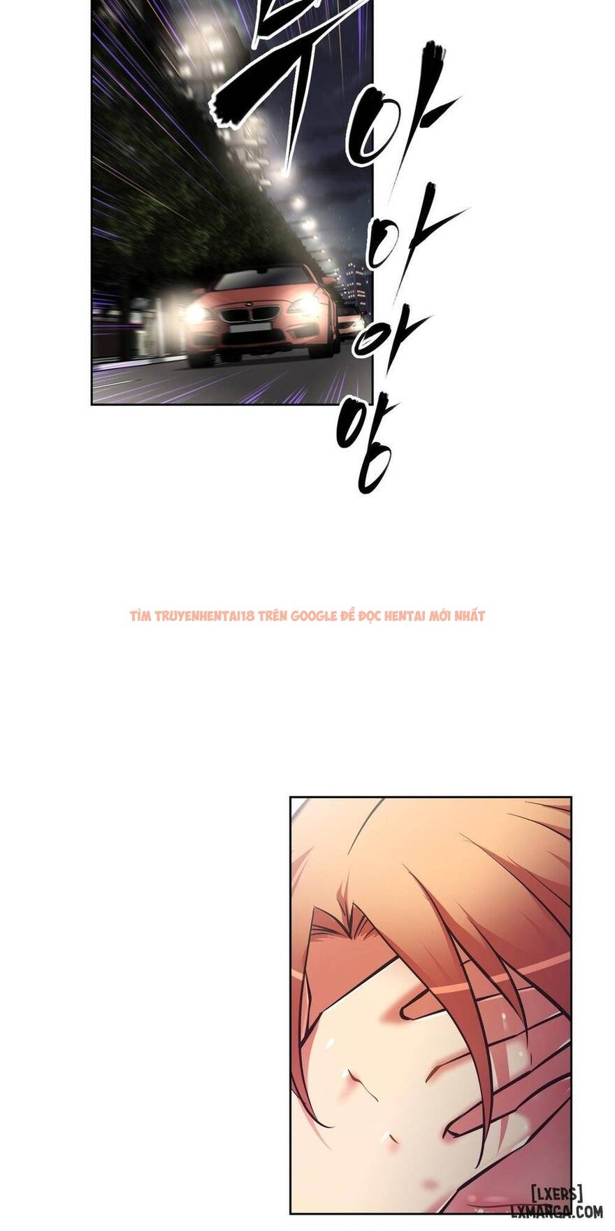Trang truyện 34 trong truyện tranh Phóng Thích Dục Vọng - Chapter 56 - hentai24h.pro
