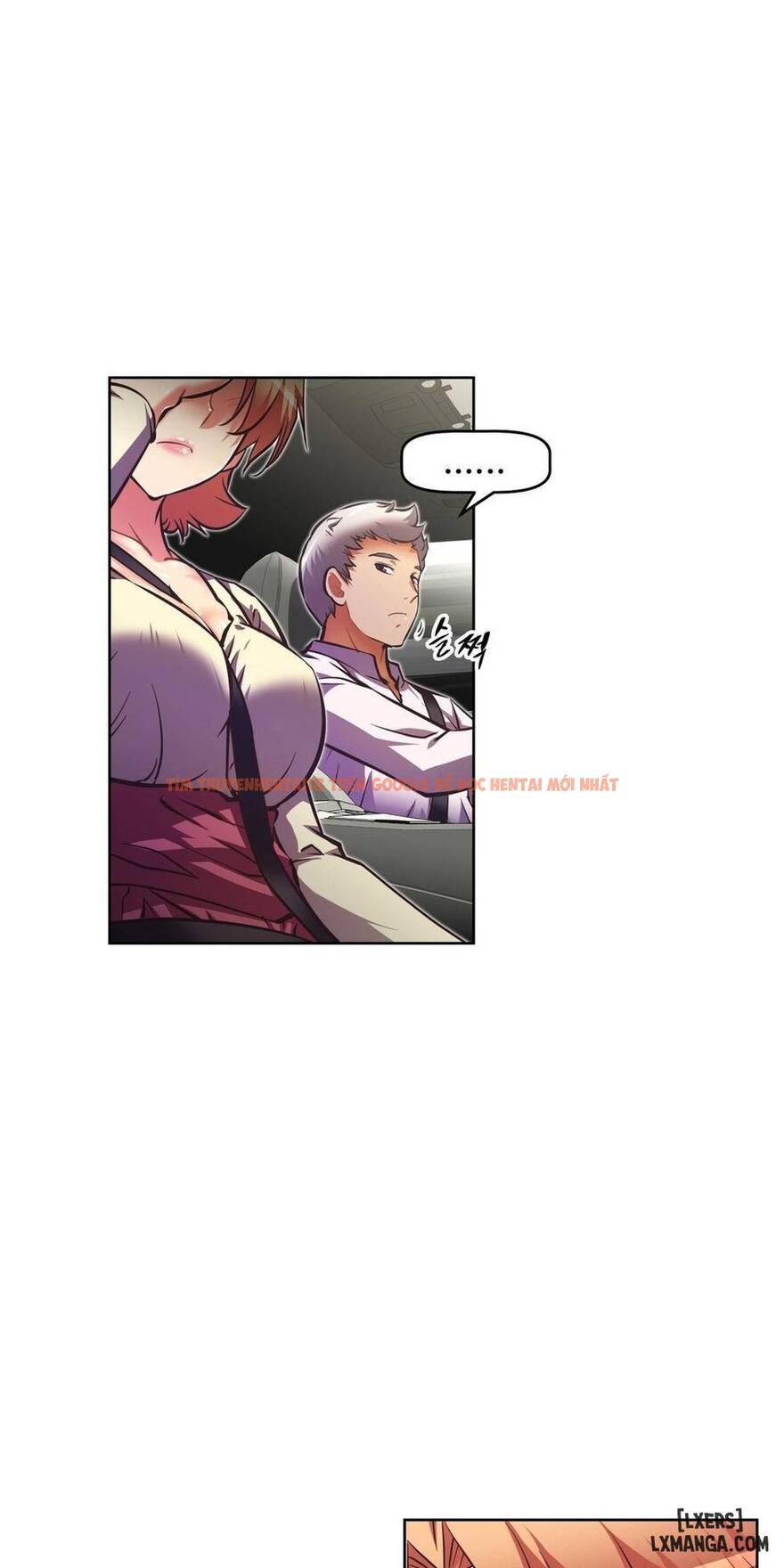 Trang truyện 36 trong truyện tranh Phóng Thích Dục Vọng - Chapter 56 - hentai24h.pro