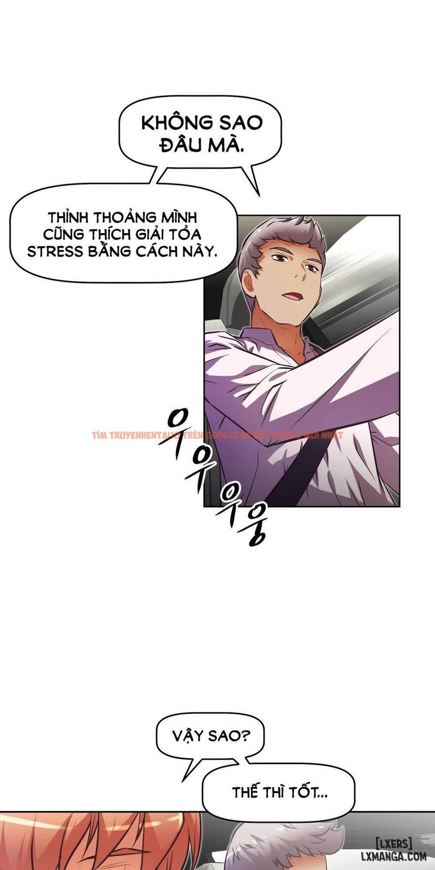 Trang truyện 38 trong truyện tranh Phóng Thích Dục Vọng - Chapter 56 - hentai24h.pro