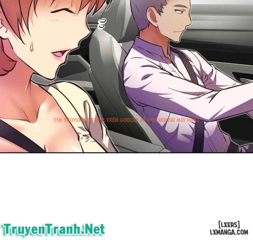 Trang truyện 39 trong truyện tranh Phóng Thích Dục Vọng - Chapter 56 - hentai24h.pro