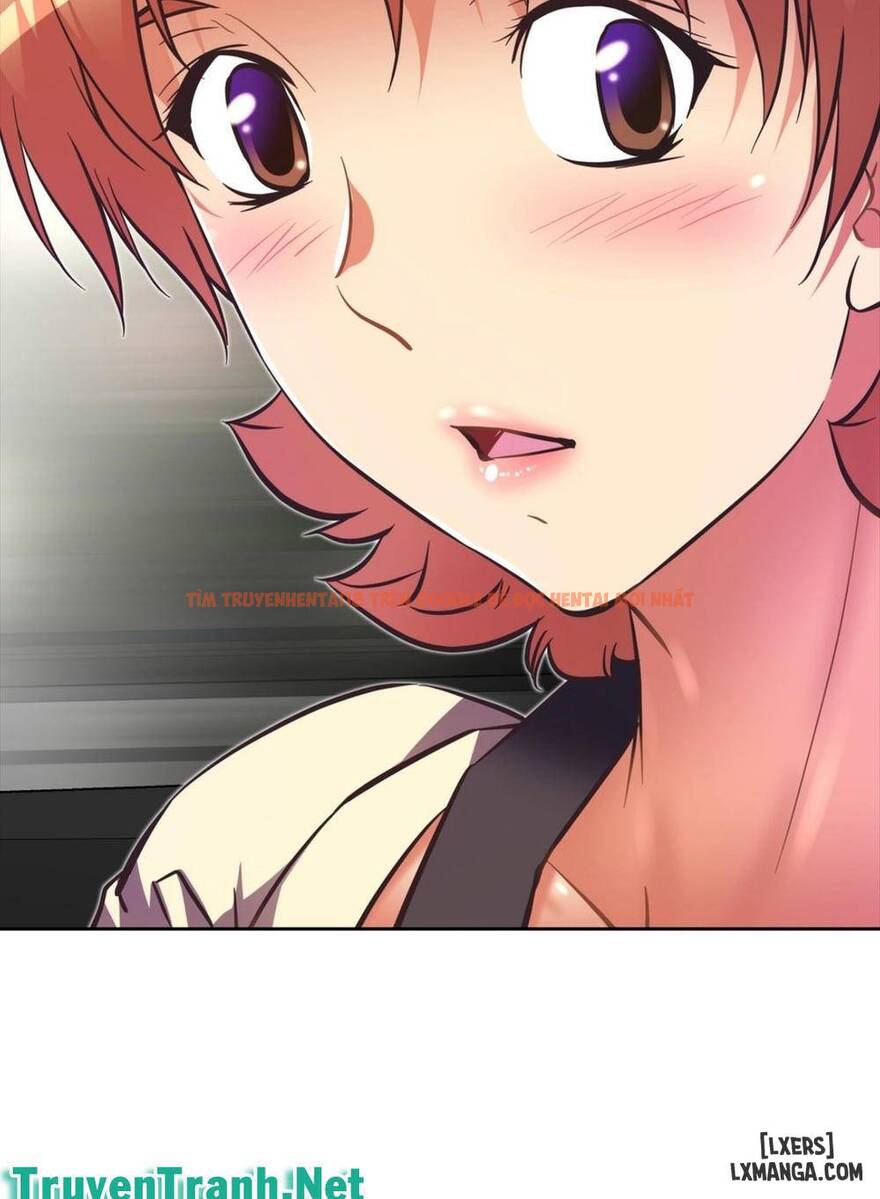 Trang truyện 43 trong truyện tranh Phóng Thích Dục Vọng - Chapter 56 - hentai24h.pro