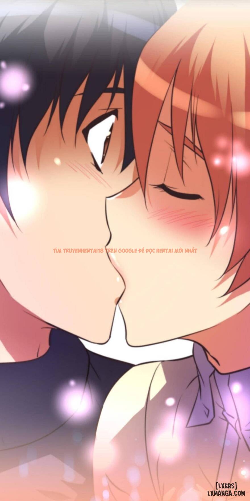 Trang truyện 48 trong truyện tranh Phóng Thích Dục Vọng - Chapter 56 - hentai24h.pro