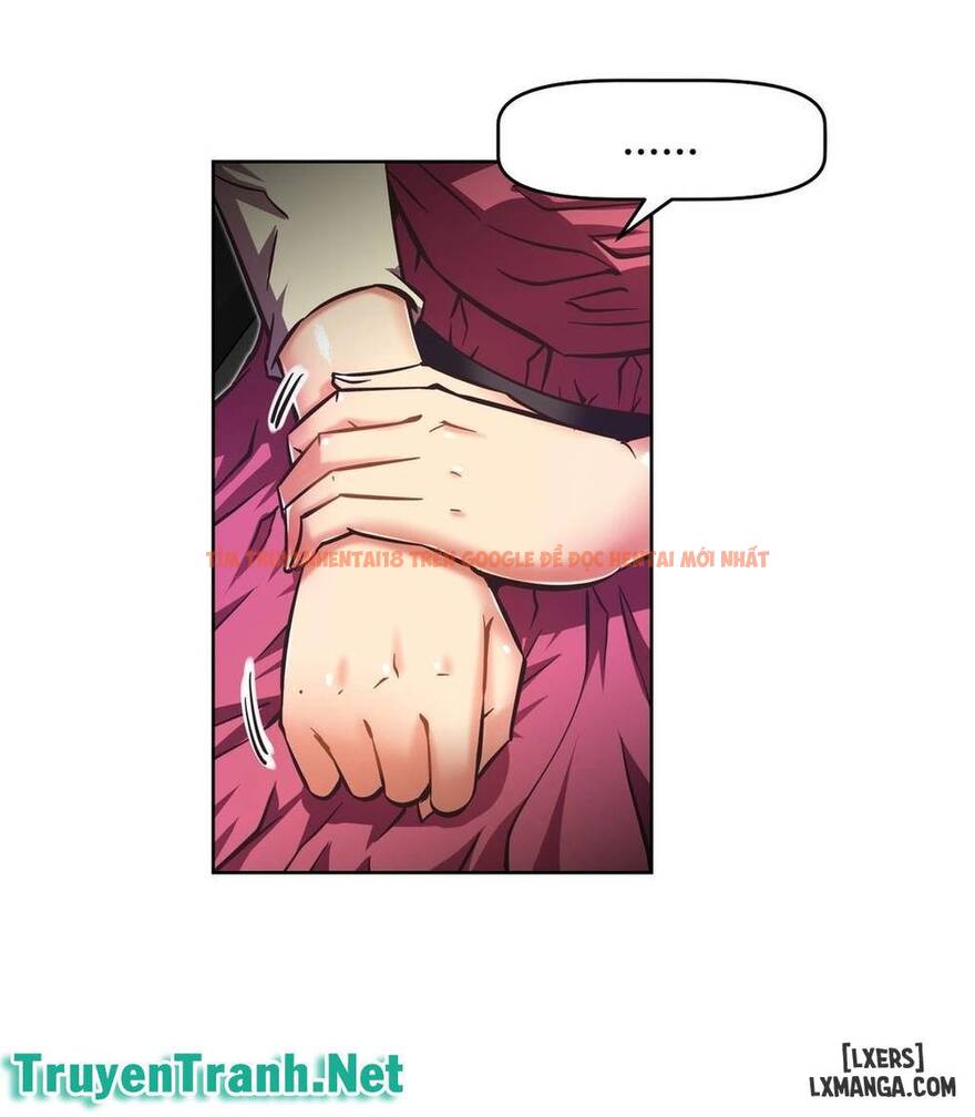 Trang truyện 50 trong truyện tranh Phóng Thích Dục Vọng - Chapter 56 - hentai24h.pro