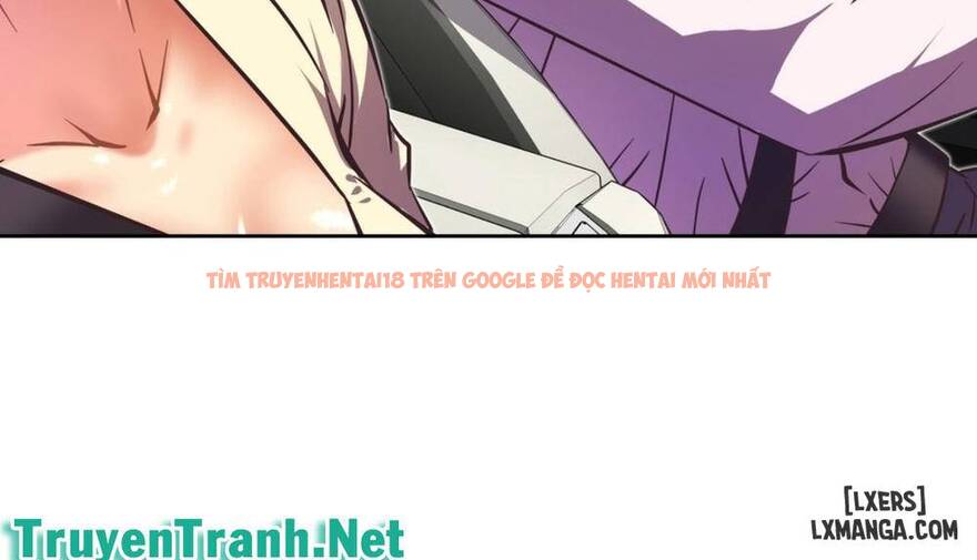 Trang truyện 55 trong truyện tranh Phóng Thích Dục Vọng - Chapter 56 - hentai24h.pro