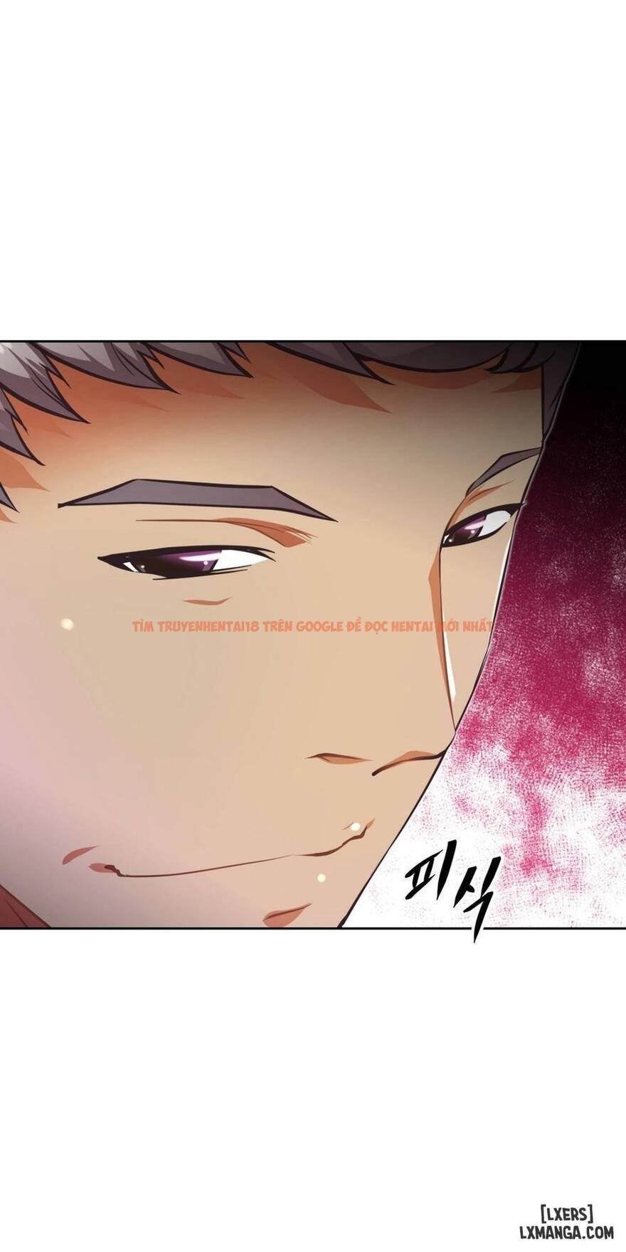 Trang truyện 56 trong truyện tranh Phóng Thích Dục Vọng - Chapter 56 - hentai24h.pro