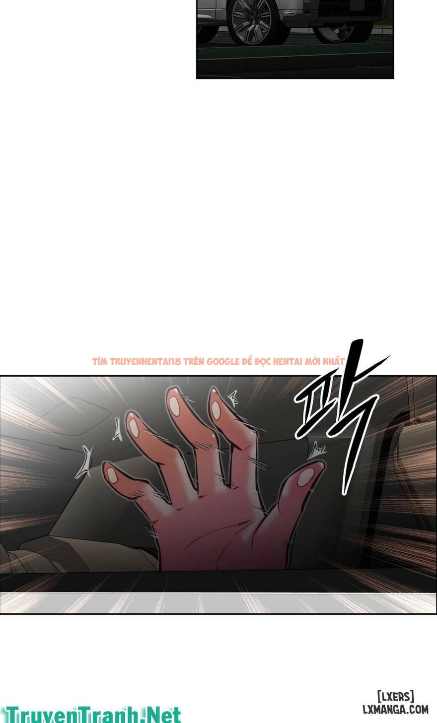 Trang truyện 59 trong truyện tranh Phóng Thích Dục Vọng - Chapter 56 - hentai24h.pro