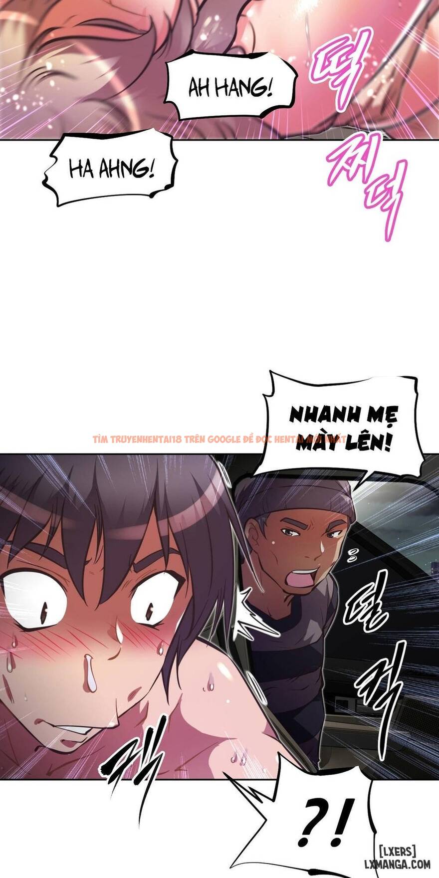 Trang truyện 62 trong truyện tranh Phóng Thích Dục Vọng - Chapter 56 - hentai24h.pro