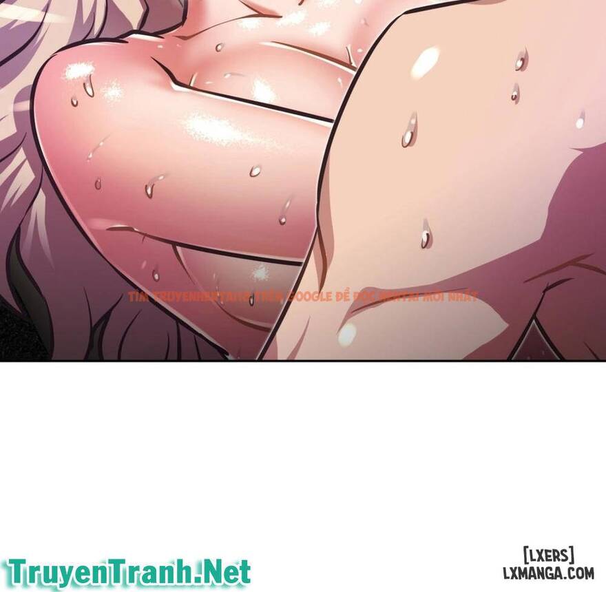 Trang truyện 65 trong truyện tranh Phóng Thích Dục Vọng - Chapter 56 - hentai24h.pro