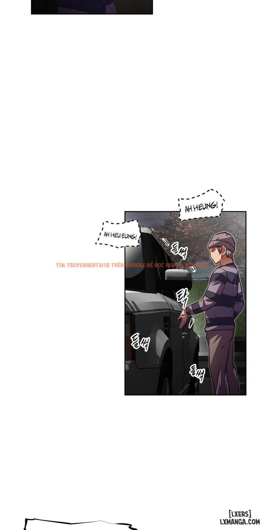 Trang truyện 68 trong truyện tranh Phóng Thích Dục Vọng - Chapter 56 - hentai24h.pro