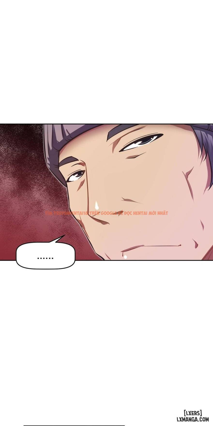 Trang truyện 73 trong truyện tranh Phóng Thích Dục Vọng - Chapter 56 - hentai24h.pro