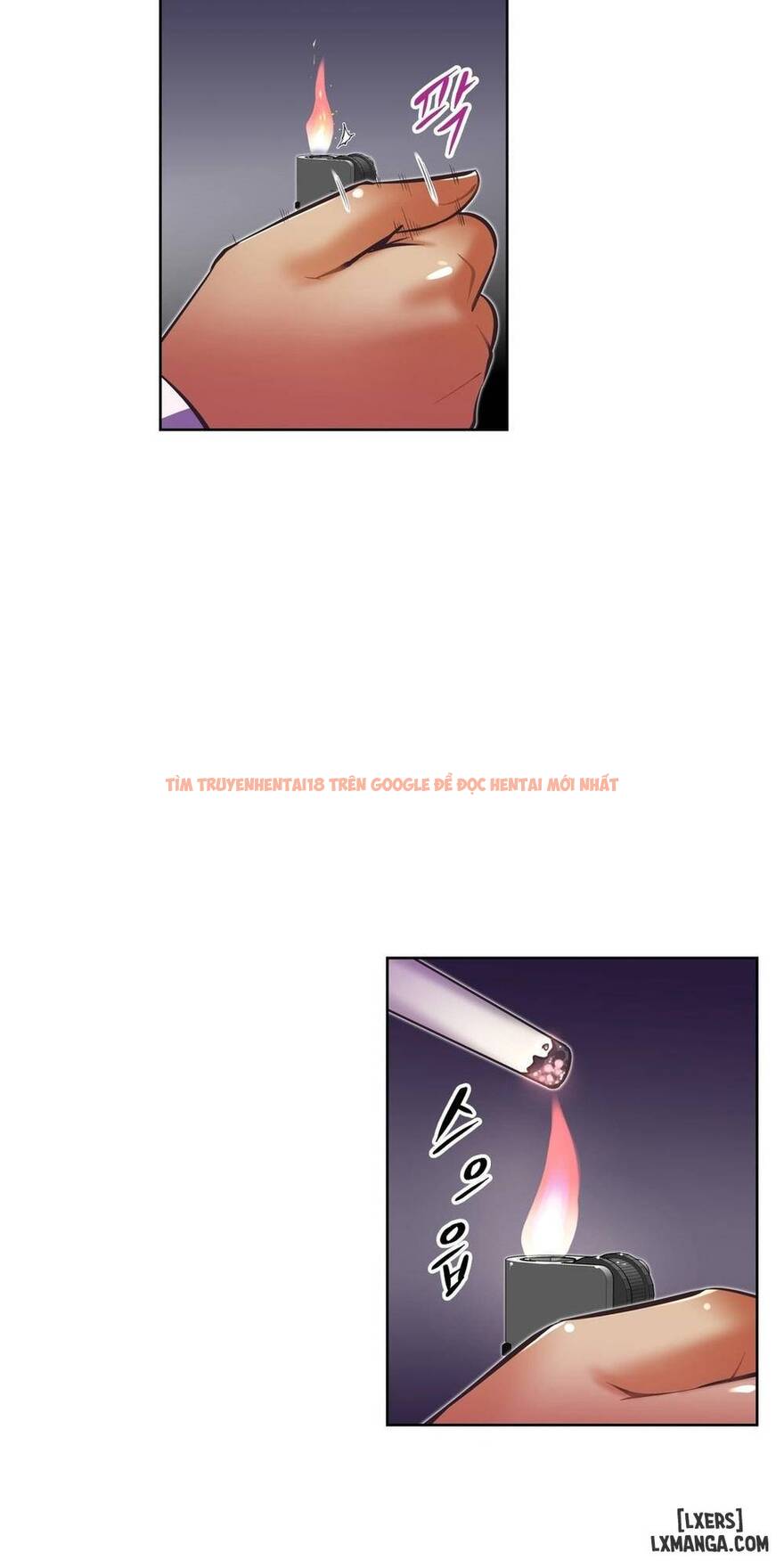 Trang truyện 76 trong truyện tranh Phóng Thích Dục Vọng - Chapter 56 - hentai24h.pro