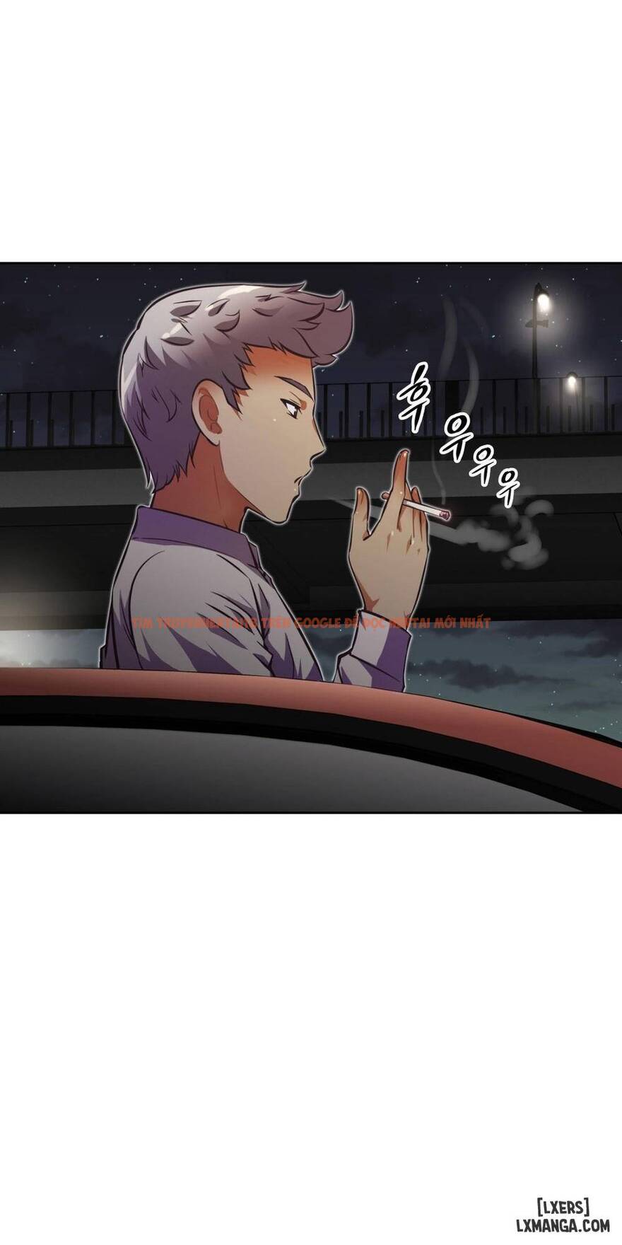 Trang truyện 77 trong truyện tranh Phóng Thích Dục Vọng - Chapter 56 - hentai24h.pro