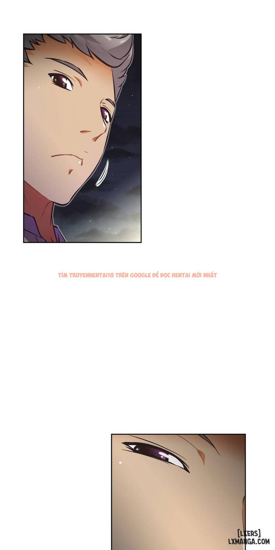 Trang truyện 78 trong truyện tranh Phóng Thích Dục Vọng - Chapter 56 - hentai24h.pro