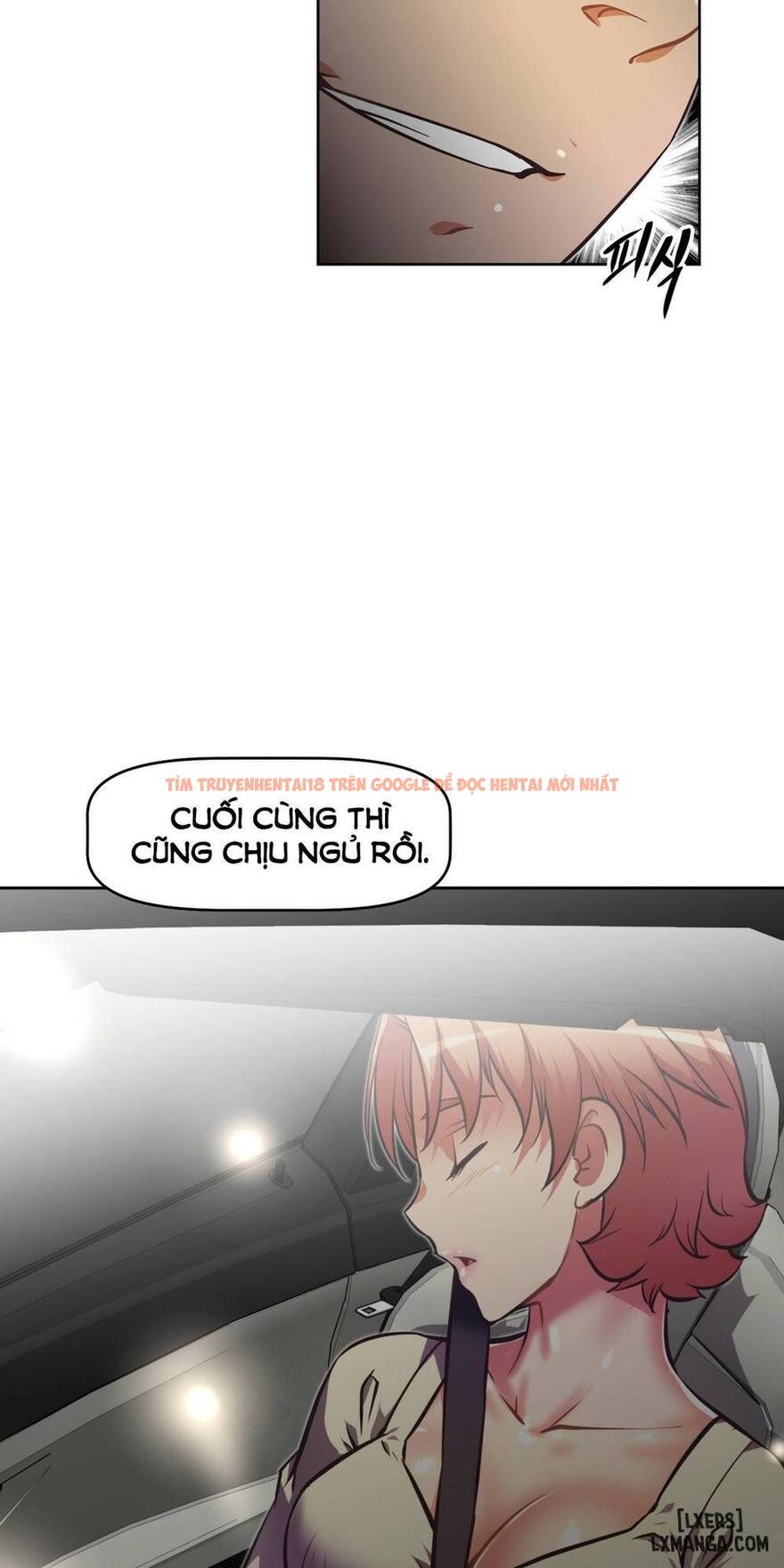 Trang truyện 79 trong truyện tranh Phóng Thích Dục Vọng - Chapter 56 - hentai24h.pro